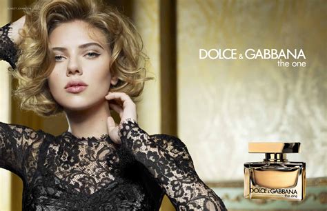 dolce gabbana the one model in video|the one perfume for women.